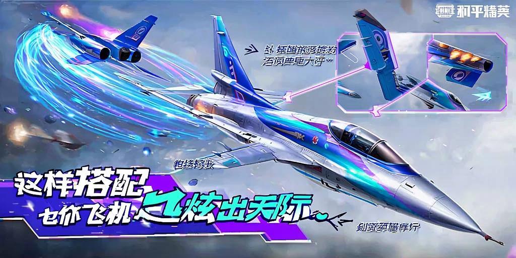 【哮天犬容器直装V1.11】哮天犬回归版，两三年的老牌项目。无需更新，无视检测，演戏持续稳死中。支持观透，支持地铁房录频。