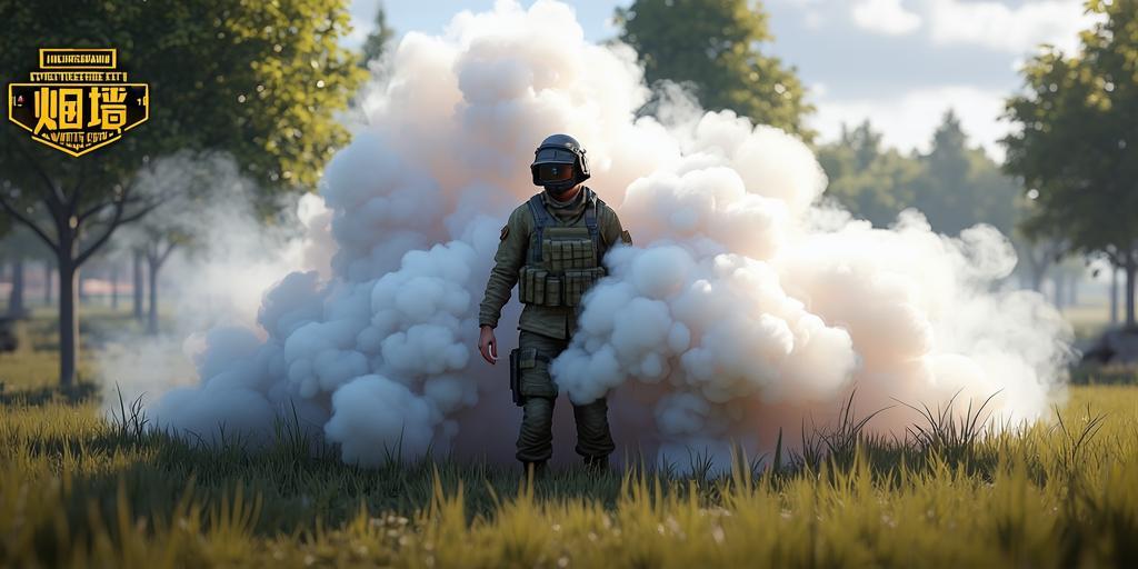 和平精英辅助【保时捷】