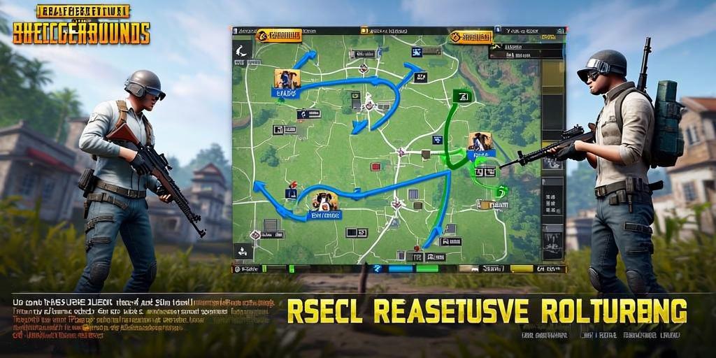 和平精英外挂【啊零直装V1.0】人物绘制透视 掩体子弹追踪 预判自瞄扫车  内透人物上色 全部枪械美化